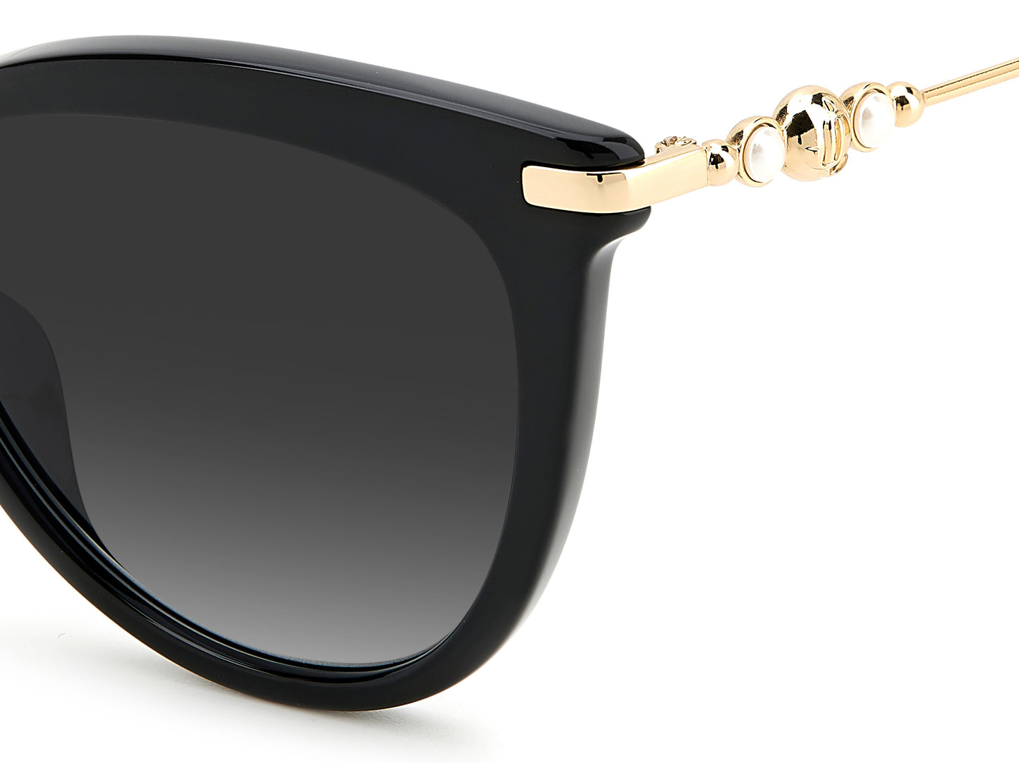 JIMMY CHOO TINSLEY SUNGLASSES