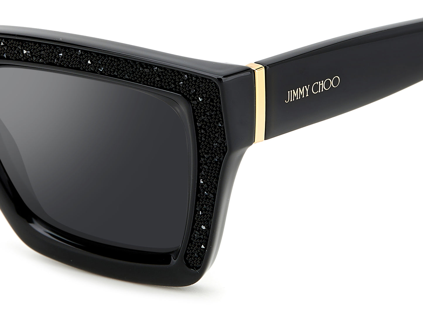 JIMMY CHOO MEGS/S