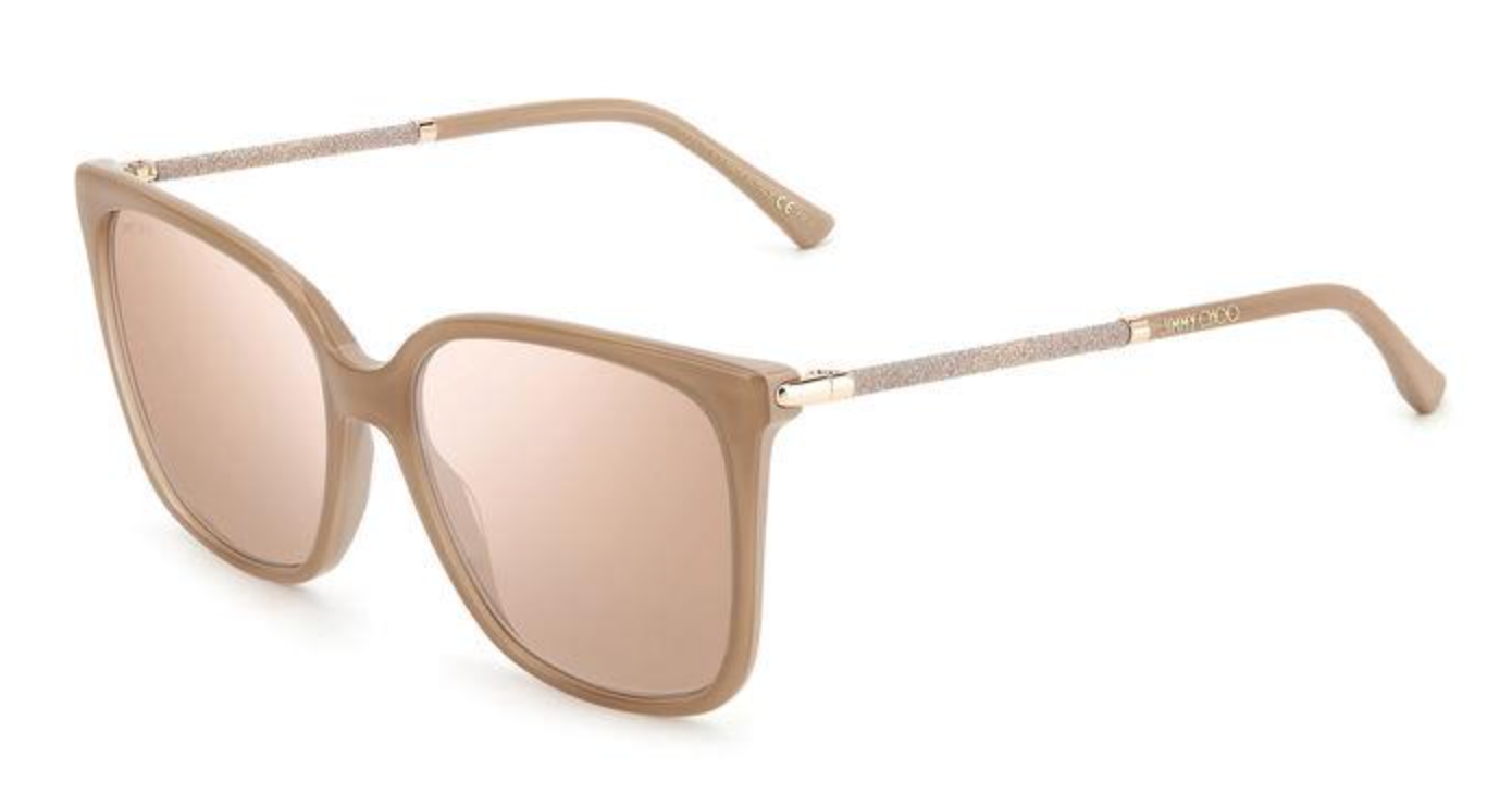 Jimmy Choo Sunglasses SCILLA/S