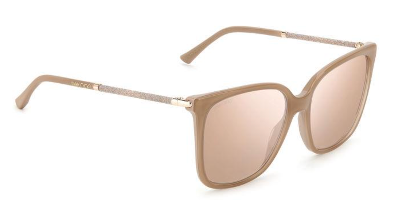 Jimmy Choo Sunglasses SCILLA/S