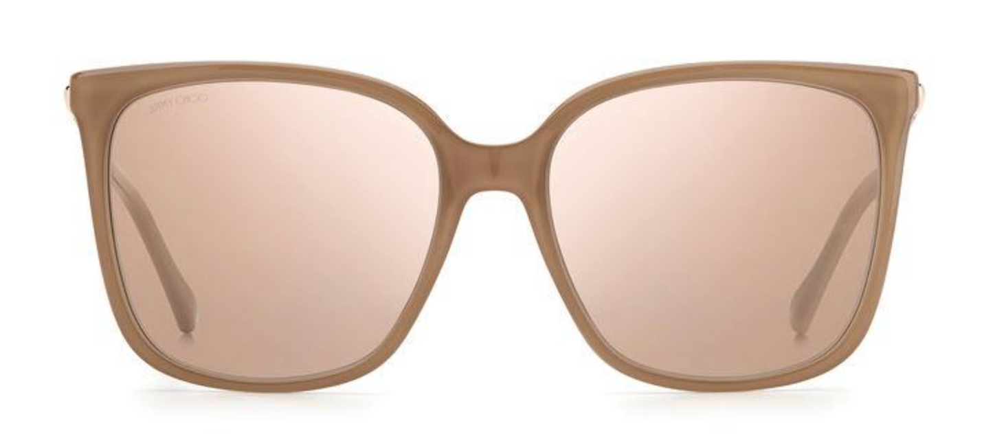 Jimmy Choo Sunglasses SCILLA/S