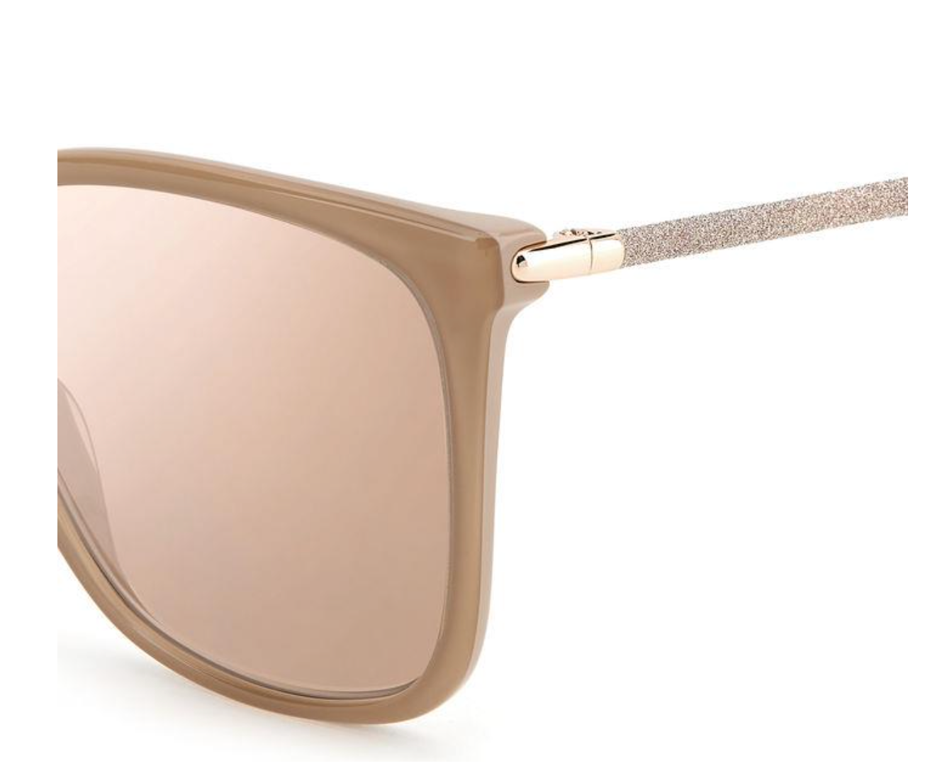 Jimmy Choo Sunglasses SCILLA/S