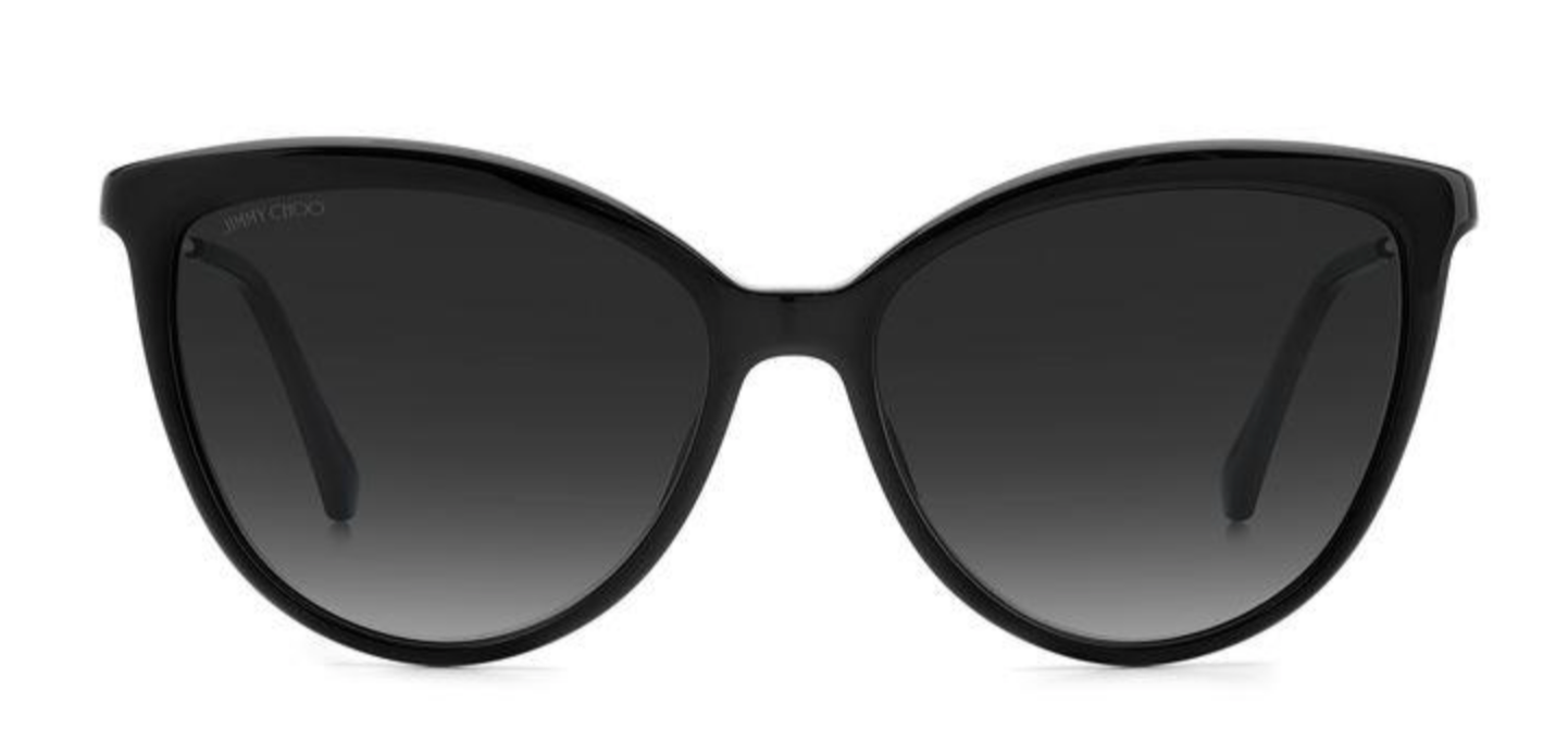 JIMMY CHOO SUNGLASSES BELINDA/S