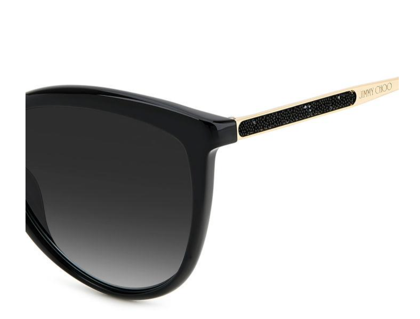 JIMMY CHOO SUNGLASSES BELINDA/S