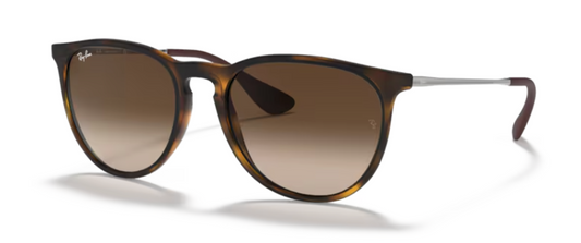 Rayban RB4171 - Erika - Havana