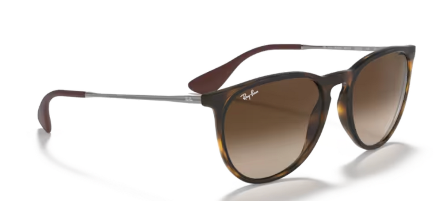 Rayban RB4171 - Erika - Havana